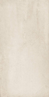 Creto Foil Palladium Gold 60x120