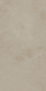 Creto Forever Beige Granula Matt 80x160