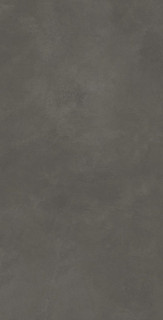 Creto Forever Nero Granula Matt 80x160