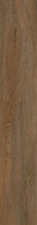Creto Forest Ocher 19.4x120