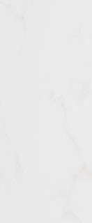 Creto Forza Calacatta White Wall 01 25х60