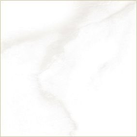 Creto Forza Calacatta White PG 01 45x45