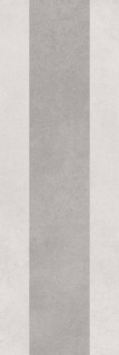 Creto Ganna Smoke Line 20x60