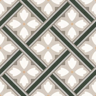 Creto Fresh 2 20x20