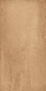 Creto Foil Corten Rust 60x120
