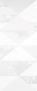 Creto Forza Matrix White 01 25х60