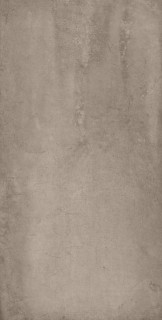 Creto Foil Nickle Gold 60x120