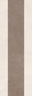 Creto Ganna Chocolate Line 20x60