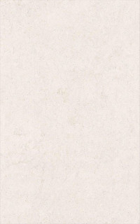 Creto Lorenzo Vanilla Бежевый 25х40