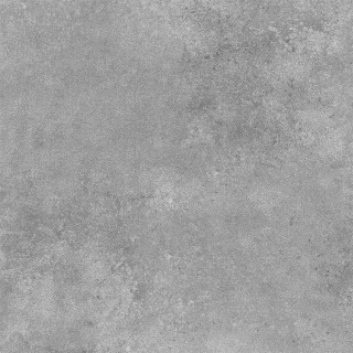 Creto Lotani Dark Grey 60x60