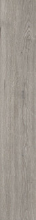 Creto Gevorg Grey 19.4x120