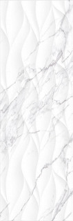Creto Lazzaro Pearl W M/STR 30х90