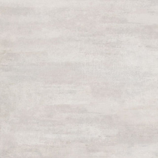 Creto Lines Light Grey 60x60