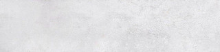 Creto Magic Grey 5.85x24