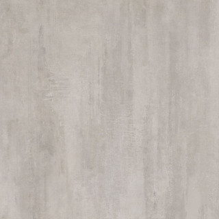Creto Lines Dark Grey 60x60