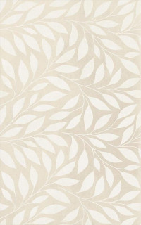 Creto Liana Smell Бежевый 25х40