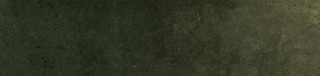 Creto Magic Khaki 5.85x24