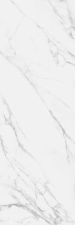 Creto Lazzaro 30x90