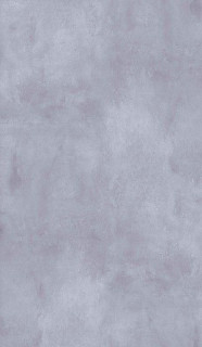 Creto Glossina Aqua W M 20х60