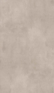 Creto Glossina Beige W M 20х60