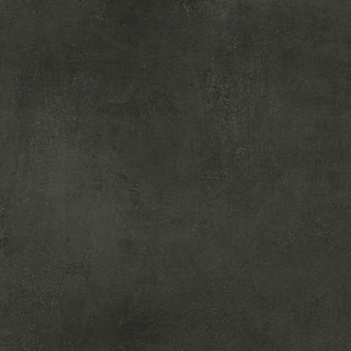 Creto Heidelberg Антрацит 60х60