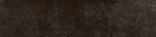 Creto Magic Coal 5.85x24
