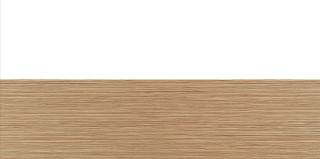 Creto Lili Half 30x60