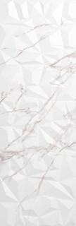 Creto Lazzaro Crystal Pearl W M/STR 30х90