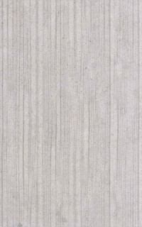 Creto Lorenzo Line Серый 25х40