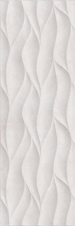 Creto Loft Pearl W M/STR 30х90