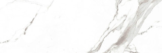 Creto Grace Statuario 30x90