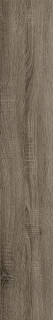 Creto Laminat Коричневый 19,8х119,8