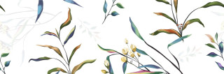 Creto Grace Voyage 30x90