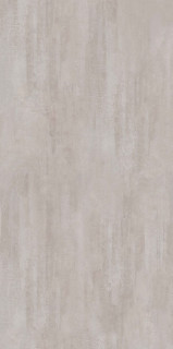 Creto Lines Dark Grey 60x120