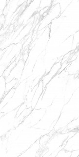 Creto Lazzaro Pearl F P 59,5х119