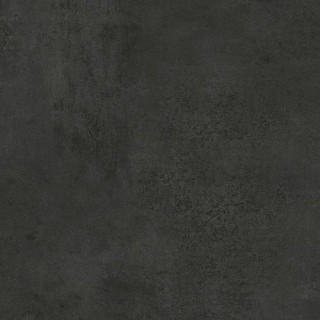 Creto Laurent Антрацитовый 18,6х18,6