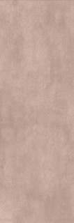 Creto Loft Taupe W M 30х90