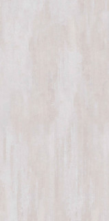 Creto Lines Light Grey 60x120