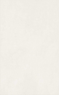 Creto Liana Milk Бежевый 25х40