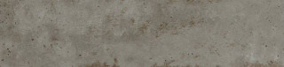 Creto Magic Taupe 5.85x24