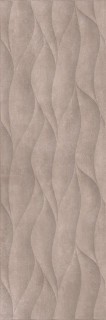 Creto Loft Taupe W M/STR 30х90