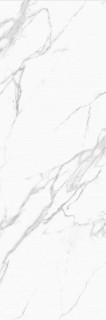 Creto Lazzaro Pearl W M 30x90