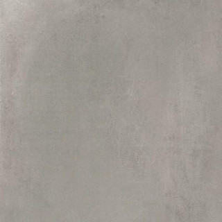 Creto Hygge Бежевый 60,7х60,7