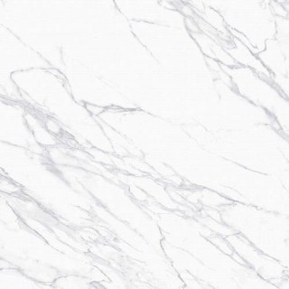 Creto Lazzaro Pearl F P 60х60