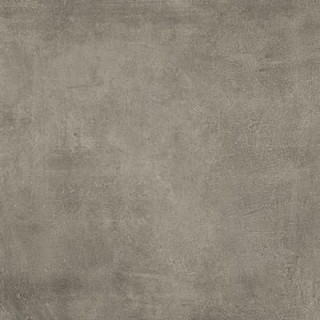 Creto Heidelberg Коричневый 60х60