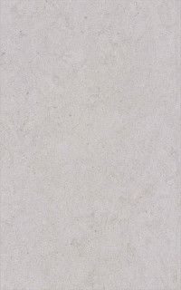 Creto Lorenzo Cremo Серый 25х40
