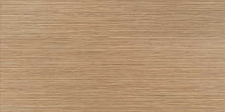 Creto Lili Wood 30x60