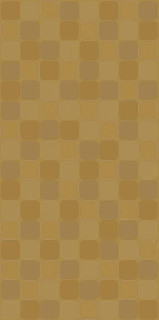 Creto Mono Quadra Mustard 30х60