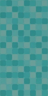 Creto Mono Quadra Sea 30х60