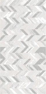 Creto Mono Jasmine Silver 30х60